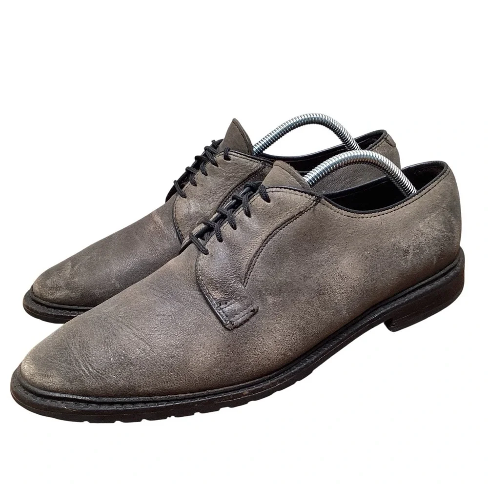 Allen Edmonds 